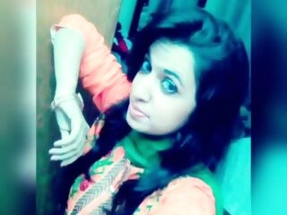 pakistani pindi chaklala girl anum shehzadi unclothing video