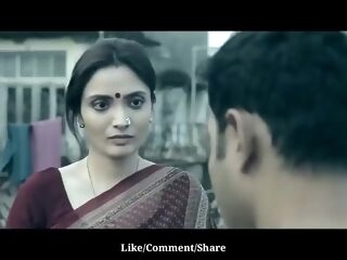 Recent Bengali Hot Brief Film Bangali Intercourse Vid