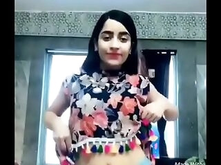 arab sweetie nubile rosy poon licking and boobs fellating