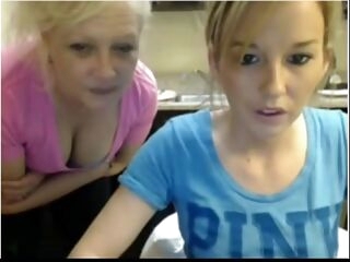 mom and daughter show bosoms on cam instagramcamgirl com