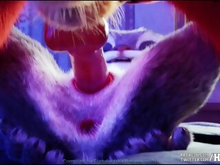 Straight Animated Hairy Porn Compilation: Just attempt not to Nut
